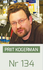 nr_kogerman