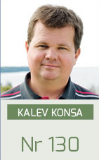 nr_konsa