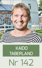 nr_taberland